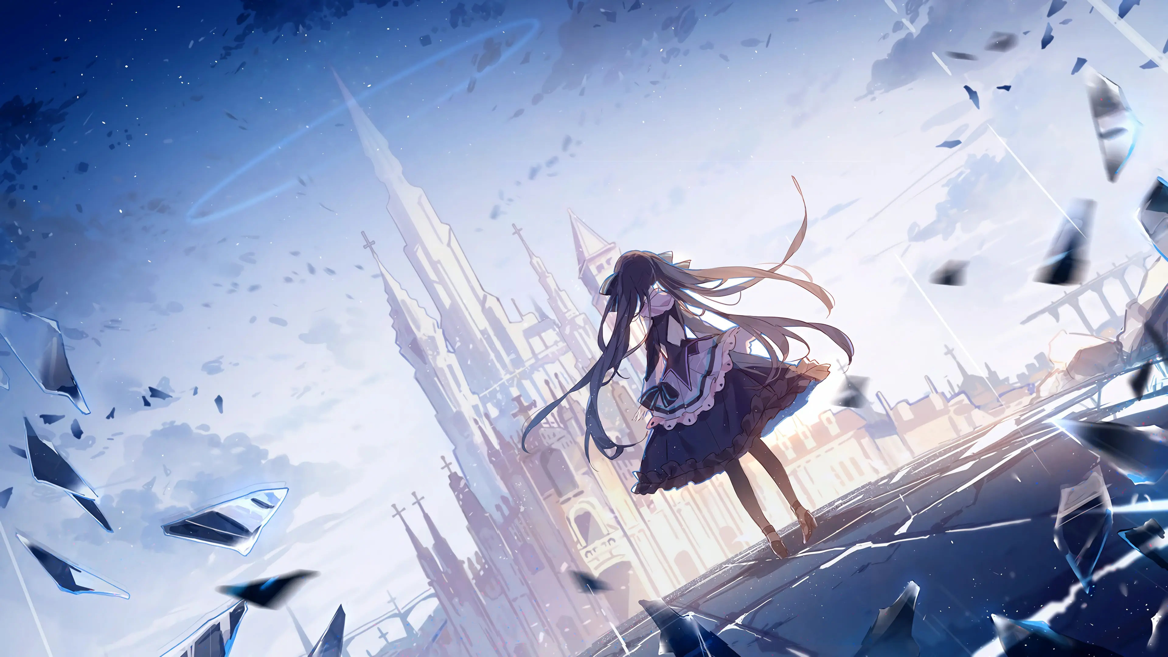 3天速通MySQL基础