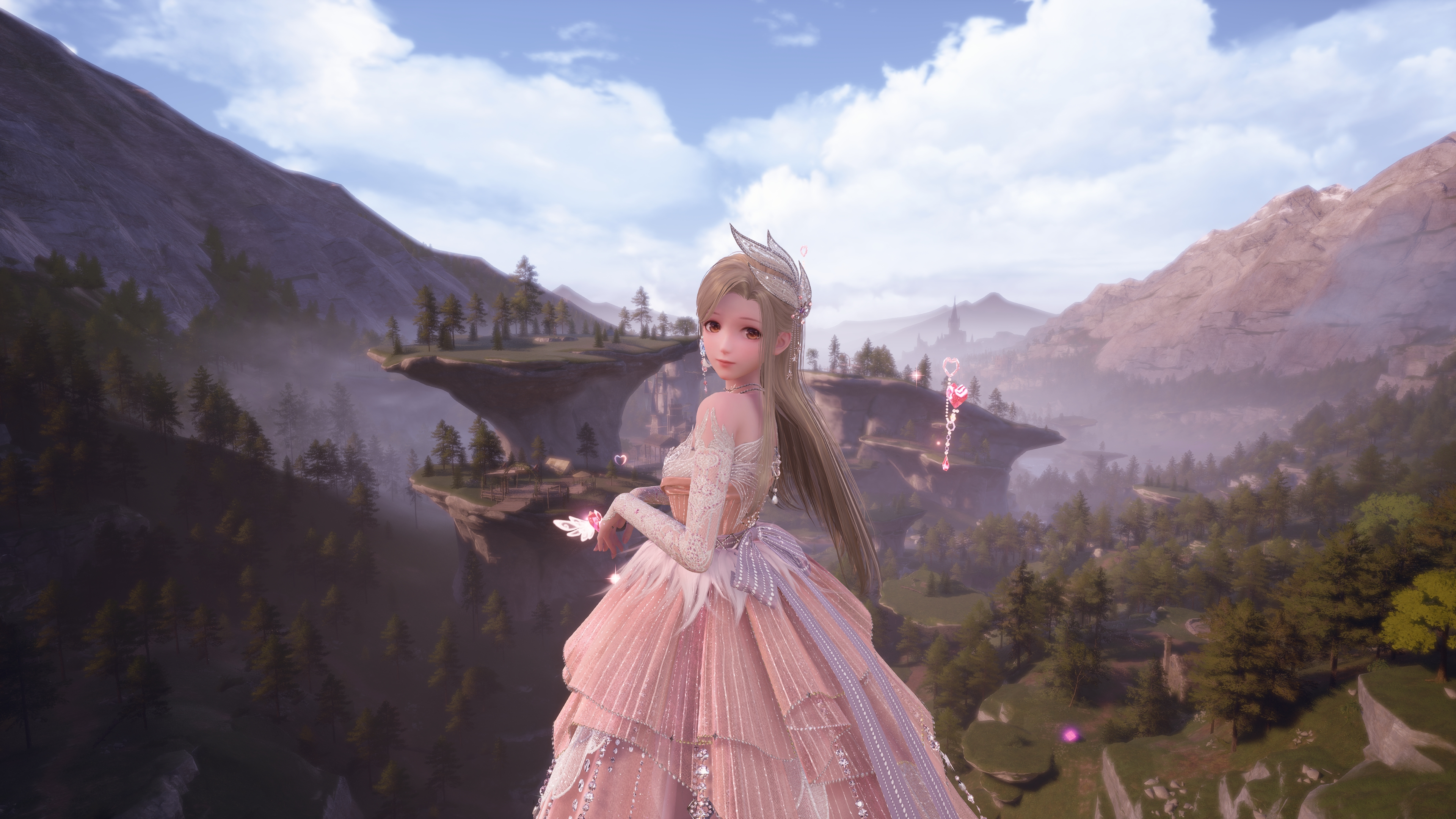 5天速通Golang基础