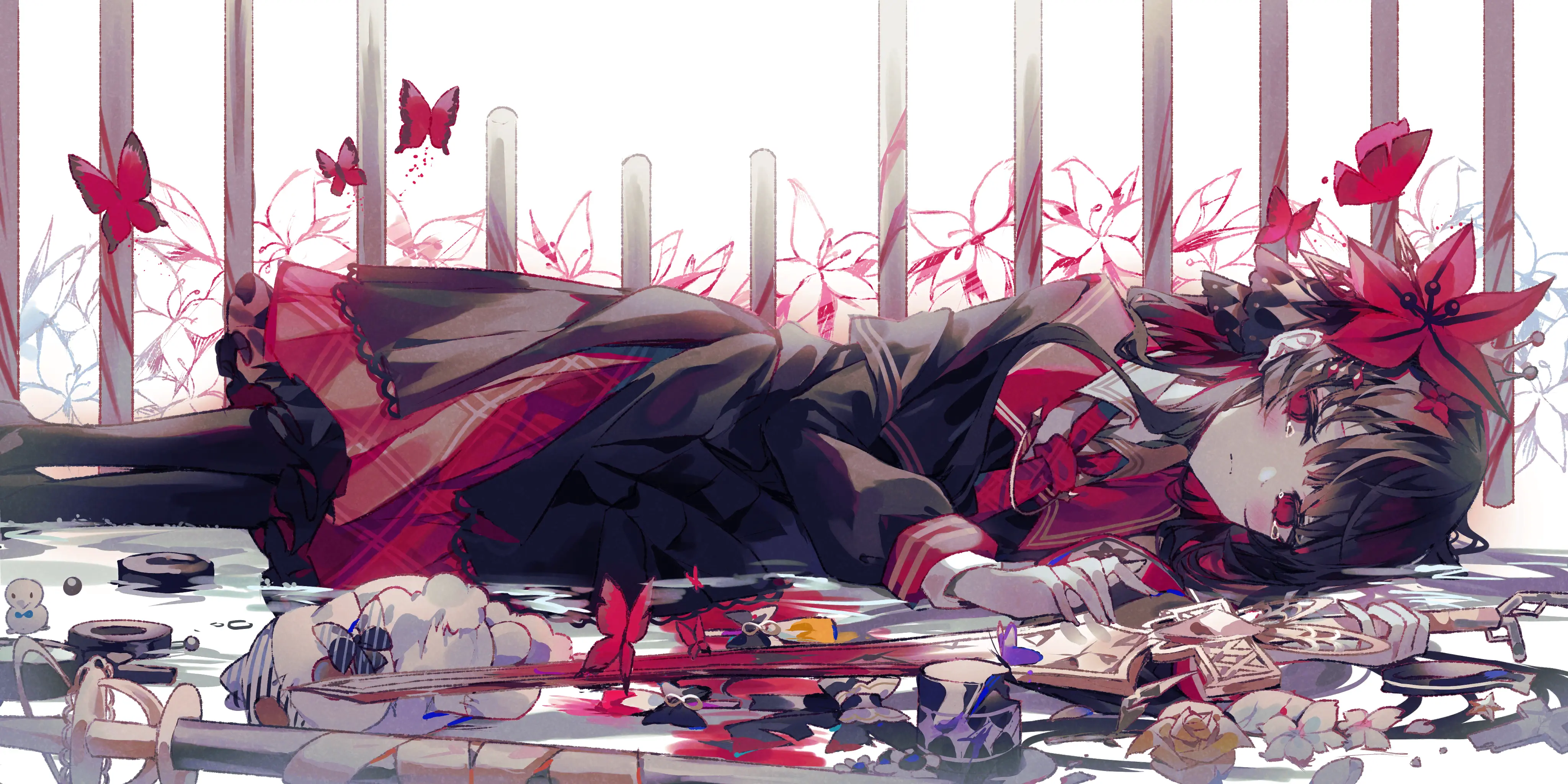 4天速通MongoDB基础