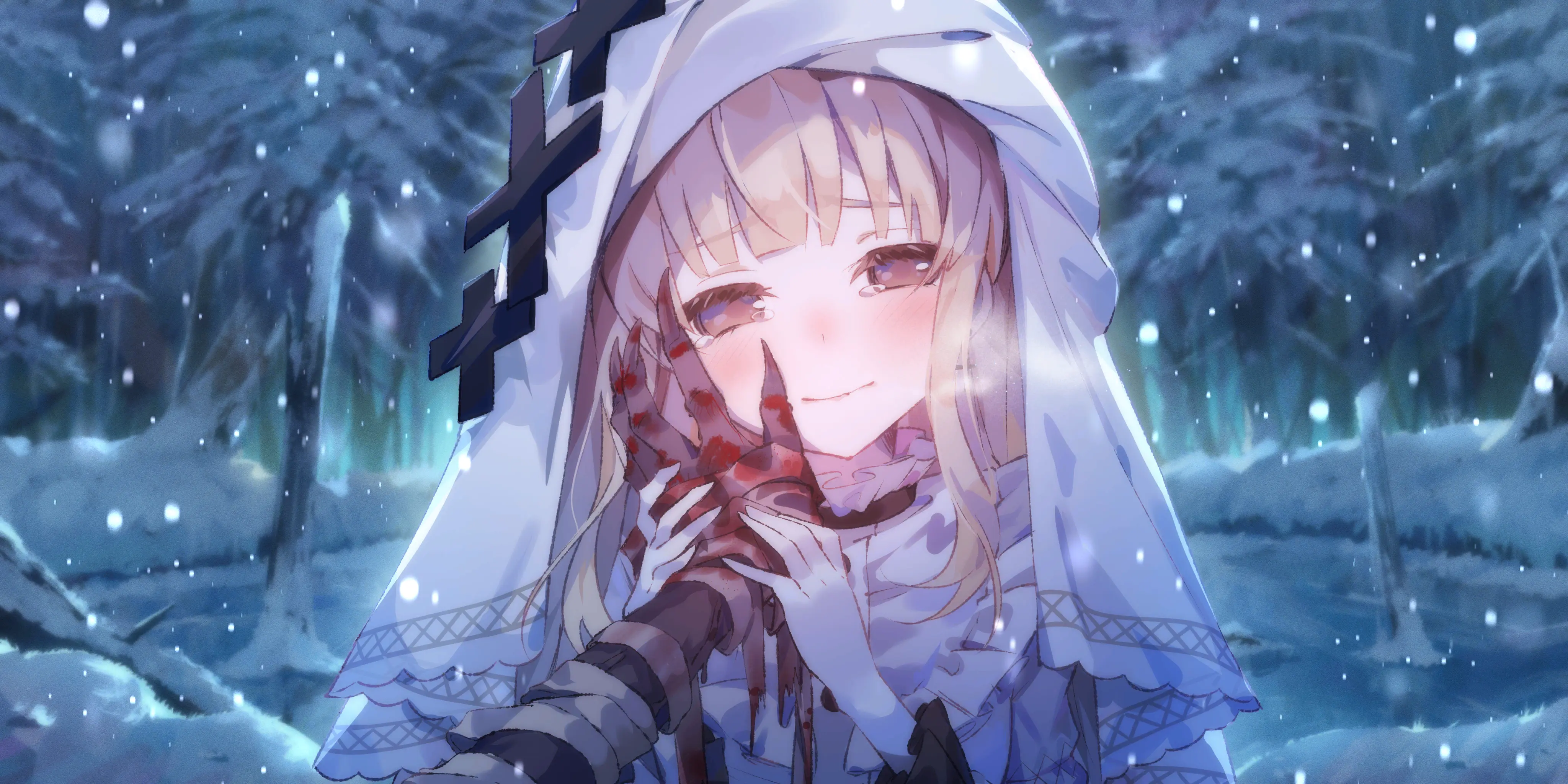 4天速通MongoDB基础