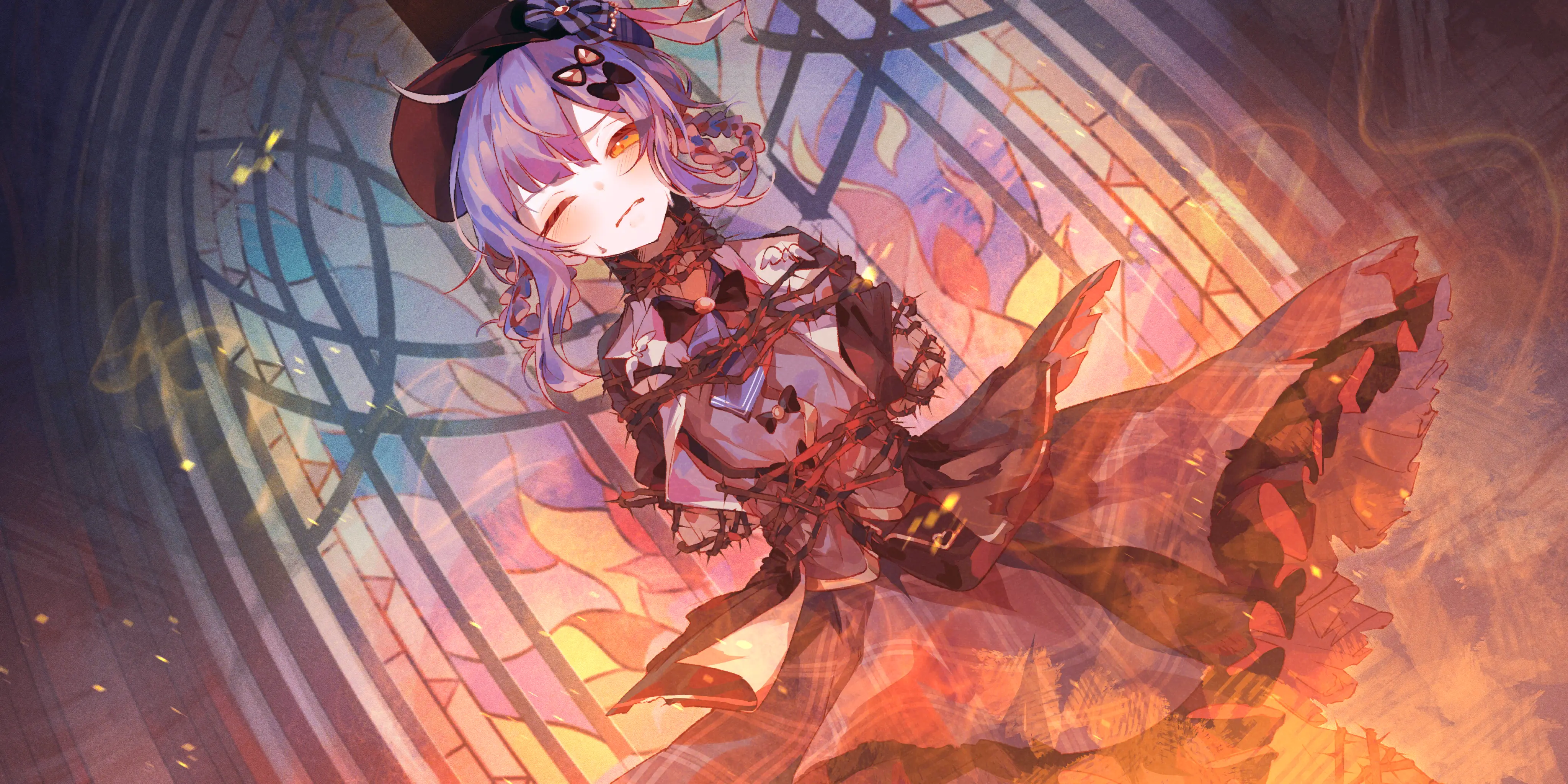 3天速通MySQL基础