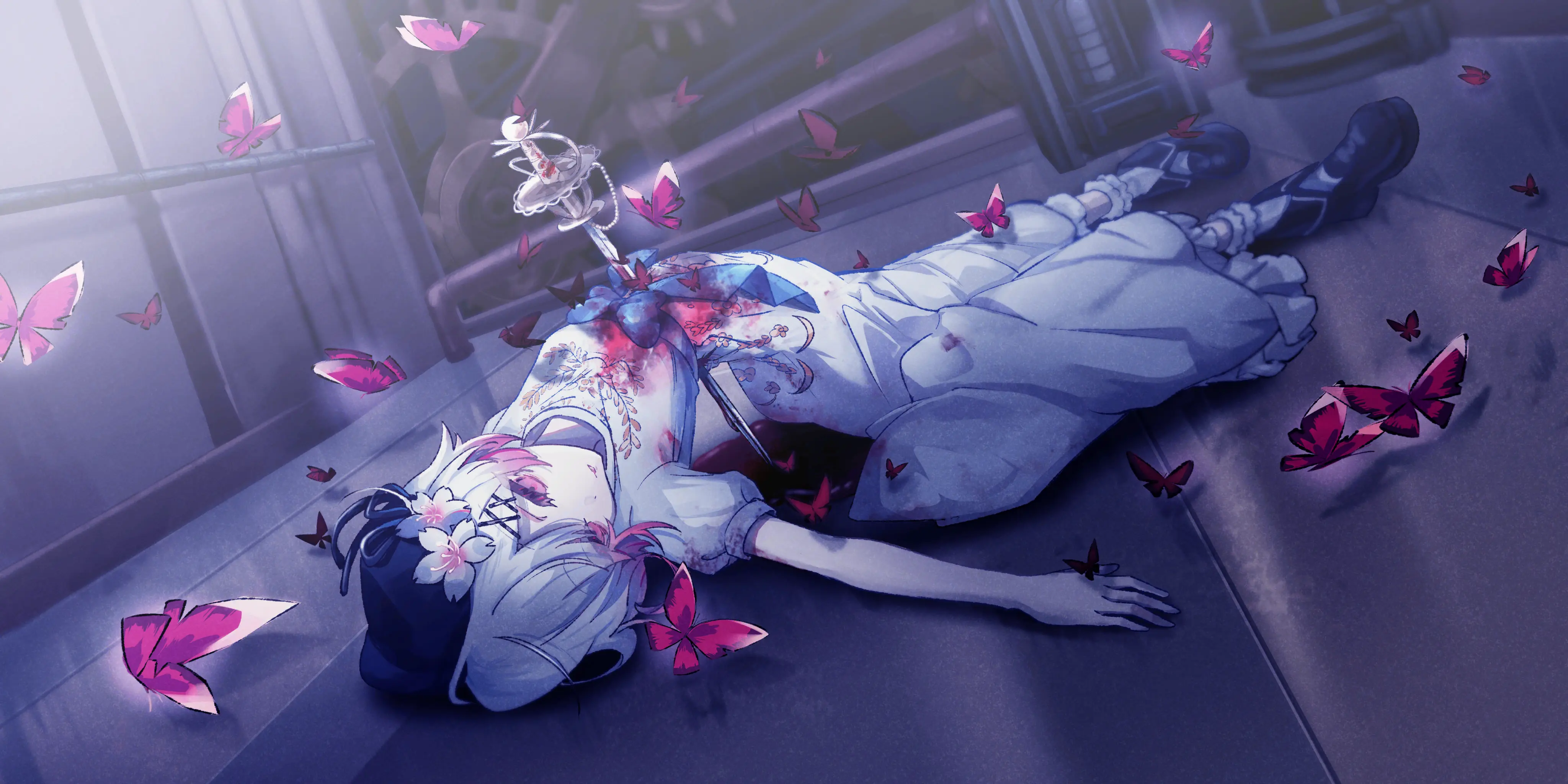 5天速通Java基础