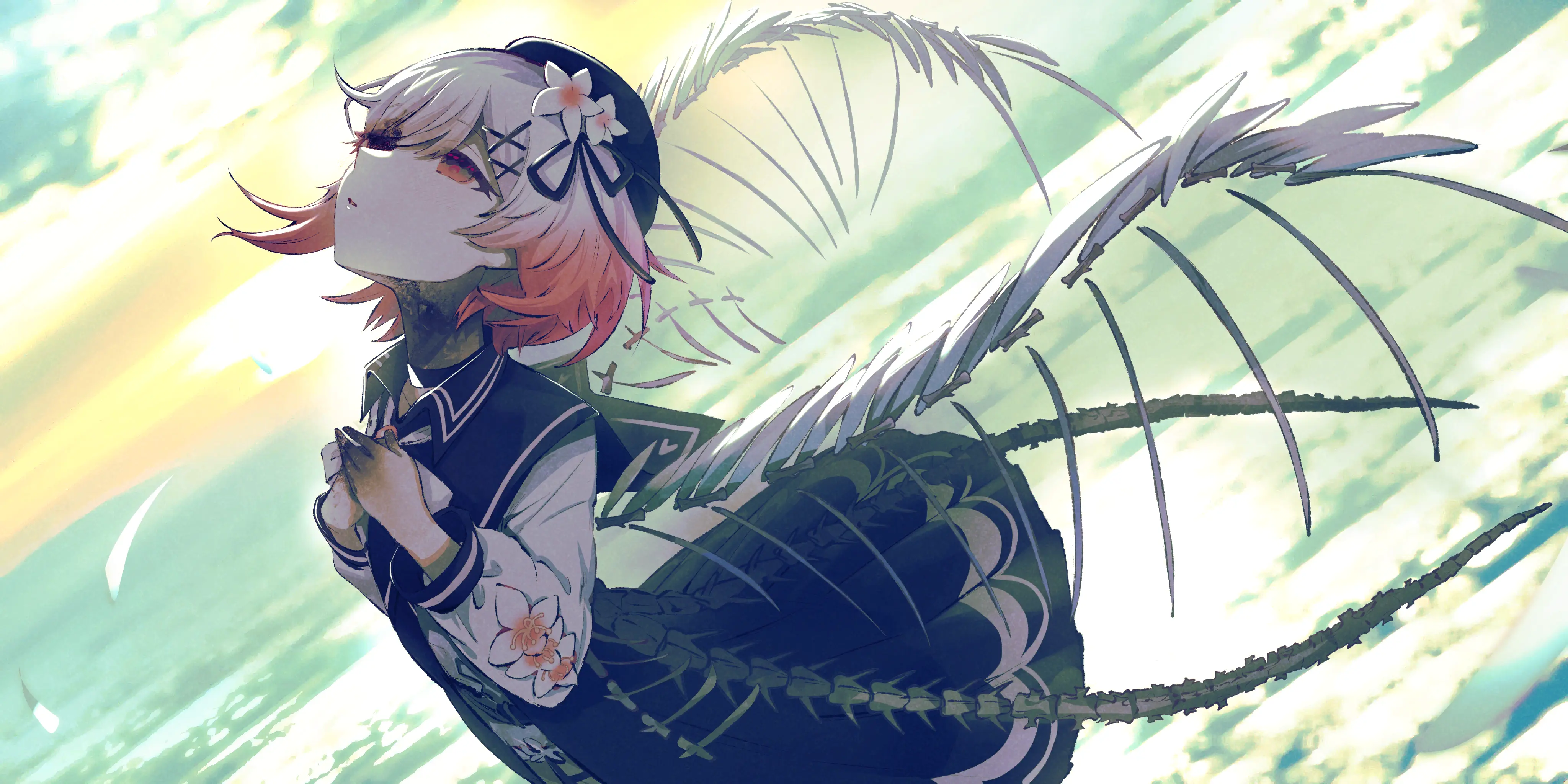 5天速通Golang基础