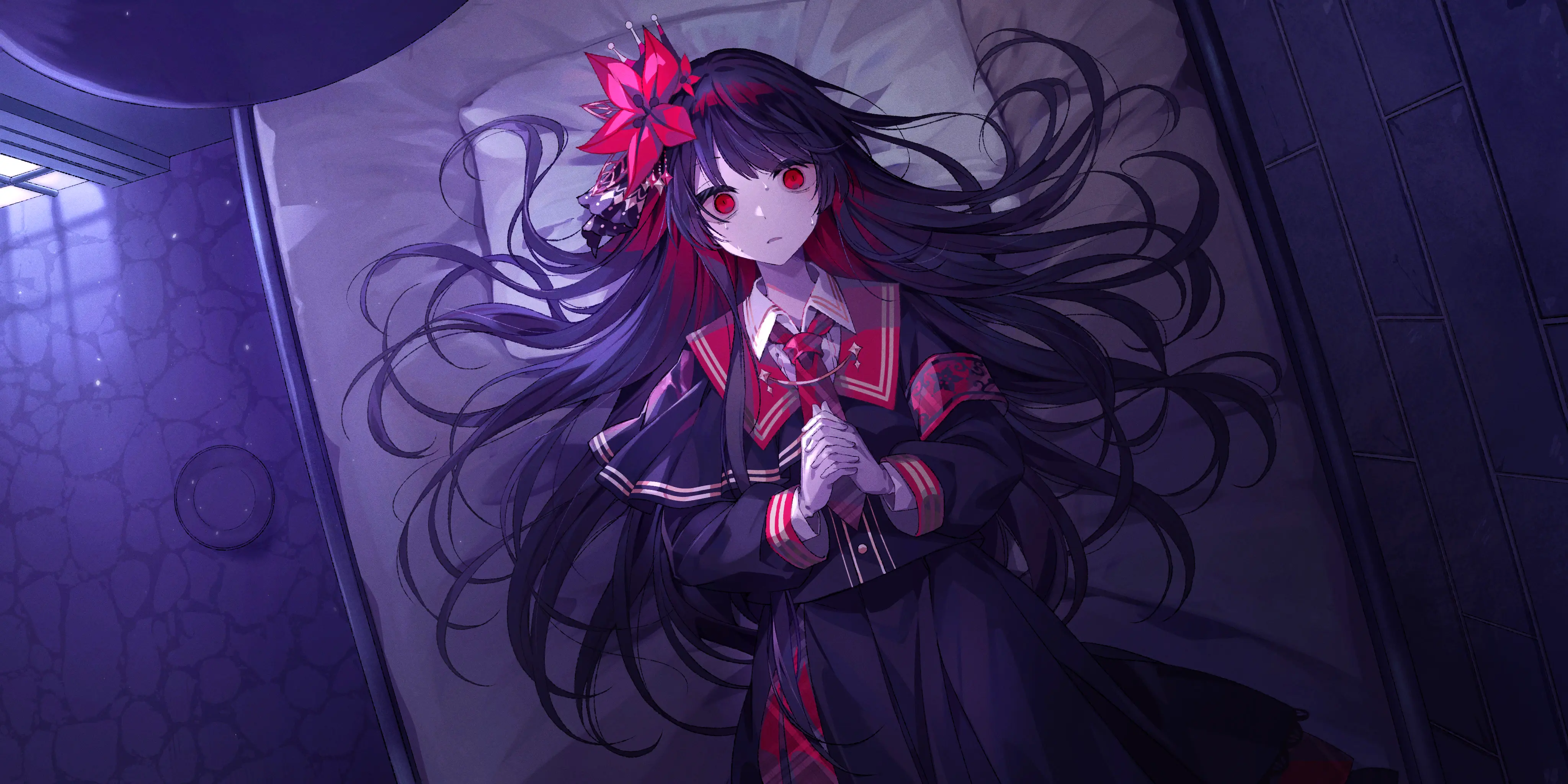 只属于你的小妙招 <br> 看似有用实则没用